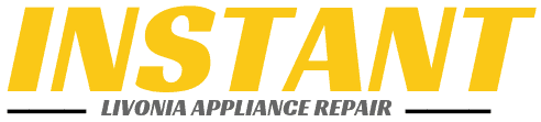 Livonia Appliance Repair